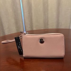 Tahari Wallet Clutch